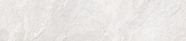 Керамогранит Delacora GP2090SNN00L Santorini White лаппатированный 200x900