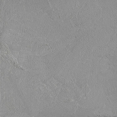 Клинкерная плитка Керамин Красс 1 серый 394x394x7