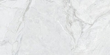 Керамогранит Italica Tiles Agnesina Bianco Matt Carving 60х120