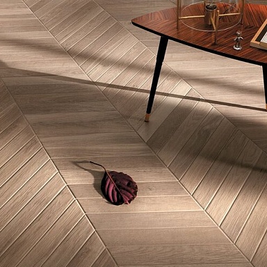 Nest FAP Ceramiche
