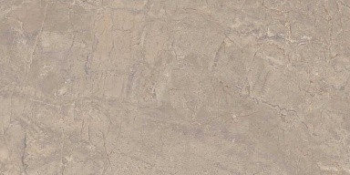Керамогранит Estima BR02 Bernini Beige неполированный 60x120x10