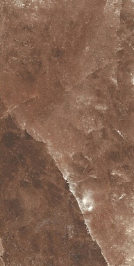 Керамогранит Cerim 765853 Rock Salt Hawaiian Red Nat Ret 60x120