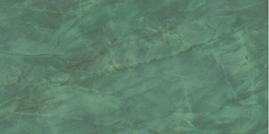 Керамогранит Atlas Concorde Italy AFXP Marvel Exotic Green Lappato 60x120