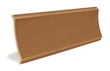 Плитка Harmony 31925 Bow Brown 15x45