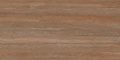 Декор Vitra K948103R0001VTER StoneS Деко Травертин Рoccо Матовый R10A 8мм 60x120