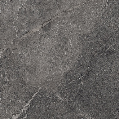 Керамогранит New Trend D60258М Karakum Dark матовый 600x600x9.5