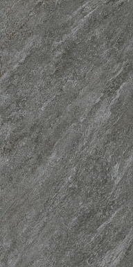 Керамогранит Italon 610010004066 Magma Graphite Nat Ret 60x120
