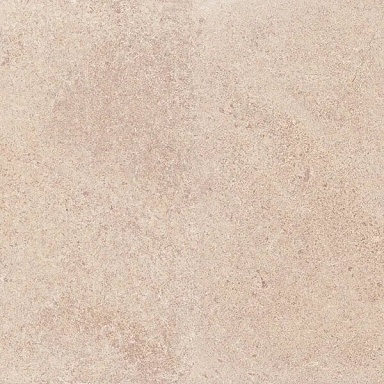 Керамогранит Гранитея G304МR Shunut Brown 60x60