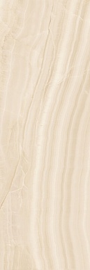 Плитка Kerama Marazzi 13034TR Контарини бежевый глянцевый обрезной 30x89,5x0,9