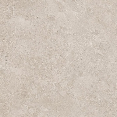 Керамогранит Porcelanosa 100388443 Brescia Bone L 120x120