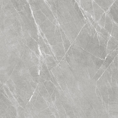 Керамогранит Gracia Ceramica 010400001282 Ultima grey серый PG 01 60х60