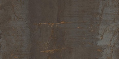 Керамогранит Estima TP01 Patina Multicolor Неполированный Рект. 60x120x9
