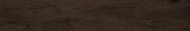 Керамогранит Cerdomus 73002 Antique Wenge Fondi Nat.Rettificat 20x120