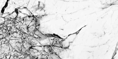 Керамогранит NT Ceramic NTT9111P Marble Grey 60x120