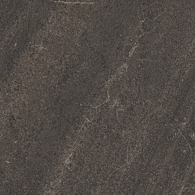 Керамогранит Estima GB03 Gabbro Anthracite Неполированный Рект. 80х80х10