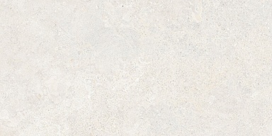 Керамогранит Peronda 43419 Versa Sand SP/60X120X0,9/C/R 60x120