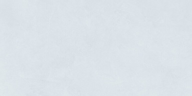Керамогранит Global Tile GT5010026716MR Мечта Голубой 50x100