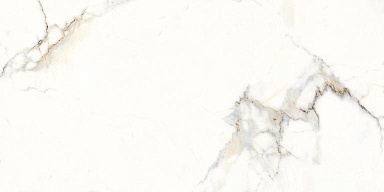 Керамогранит Casati Ceramica Milky Way PGVT 60x120