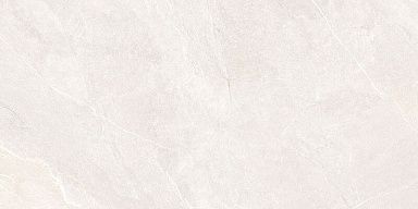 Керамогранит Vitra ArdeStone Белый Матовый R10A Ректификат 9мм 60х120
