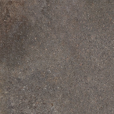 Керамогранит Caesar AFMU Lavis Matt R10 60x60