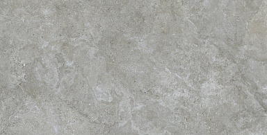 Керамогранит Peronda 37743 Linen Mocha AS/75,5X151X0,9/C/R 75,5x151