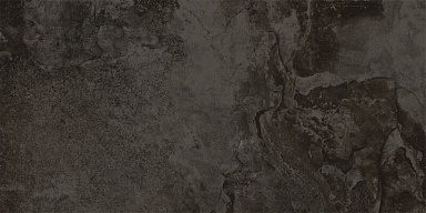 Керамогранит NT Ceramic NTT9458M Slate Brown Mat 60x120