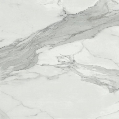 Керамогранит Baldocer Invictus Pulido 120x120