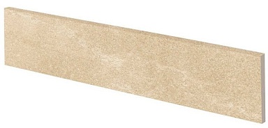 Плинтус Exagres Rodapie Albaroc Boal R11 90х400х15