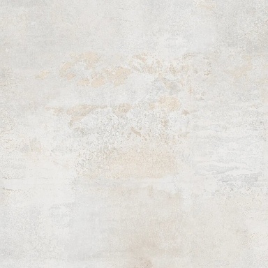 Керамогранит Keraben P0005000 Universe Beige 75x75