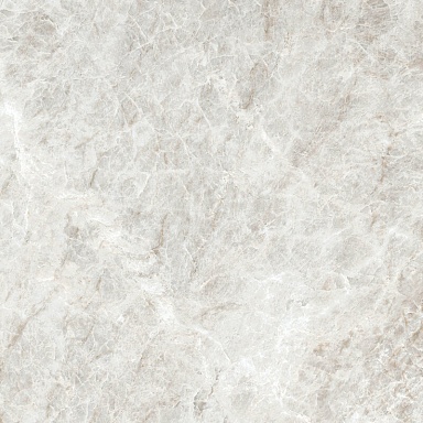 Керамогранит Cerim 784524 Iconic Life Rice Yamuna Matte 60x60
