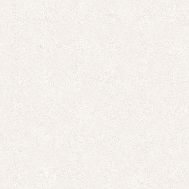 Керамогранит LCM 8080NVL00M Nevel White матовый граниль 800x800