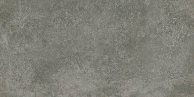 Керамогранит La Platera Menorca Grafito 60x120