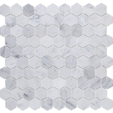 Мозаика Imagine lab SHG12324P (32*32) 305*295*4