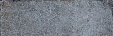 Плитка Peronda 29014 Dyroy Grey 6.5x20