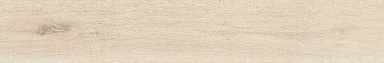 Керамогранит Peronda 39042 Whistler Maple/24X151X0,9/R 24x151
