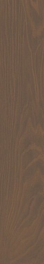 Керамогранит Kerama Marazzi KM2012G0051R Манифик вуд коричневый матовый обрезной 20x119,5x0,9