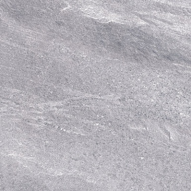 Stellar Cersanit