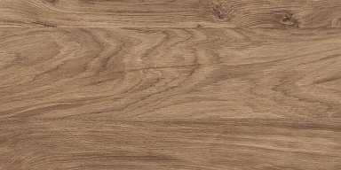 Керамогранит Alma Ceramica GFA3060BWD44R Brentwood матовый 300x600x9