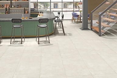 Керамогранит Eurotile Urban Gris 60x120