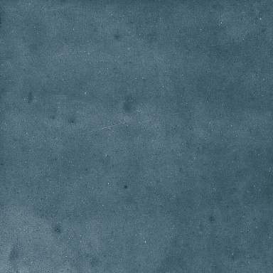 Керамогранит Harmony 43291 Samira Petrol 10x10
