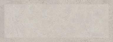 Плитка Kerama Marazzi 15148 Монсанту панель серый светлый глянцевый 15х40