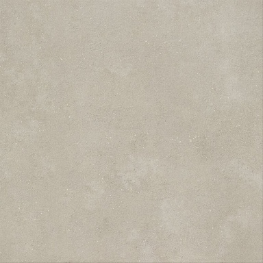 Керамогранит Imola Ceramica REPLAY R120G RM 120x120