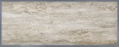 Плитка Eletto Ceramica 506781201 Old Tjikko Mix 25.1х70.9