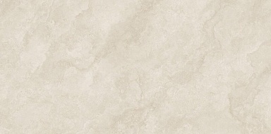 Керамогранит Neodom N110004 Avellin Beige Matt Carving 60x120