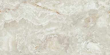 Керамогранит Ocean-Ceramic Infinity Ascot Beige Glossy 60x120