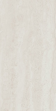 Плитка Kerama Marazzi 48001R Сан-Марко серый светлый матовый обрезной 40x80x1