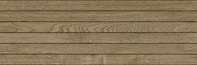 Плитка PrimaVera MW20 Aurora Wood matt 30x90