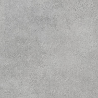 Керамогранит Maimoon Ceramica Tibet Grey Matt 60х60