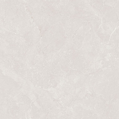 Керамогранит Global Tile GT606016815MDR Timeless Серо-бежевый 60x60