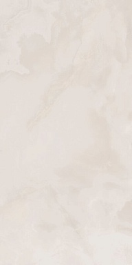 Керамогранит Flaviker PF60017523 Supreme Hedonism Pure Onyx Nat R 60x120